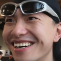 npc的小老鼠