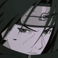 AM0narch