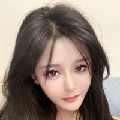 小鱼酱酱呀