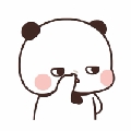 小师姐哟