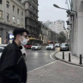嘻嘻哈哈打兔子