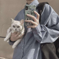 苏泽Toby