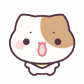 乌萨奇uo