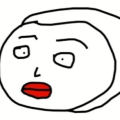 咸菜不菜