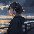 蒹葭wx