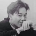 小新丫丫qaq