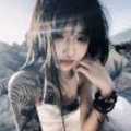 无所有41847