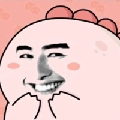 用户54356033