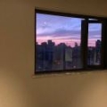 用户4931620918