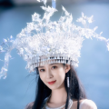 Ice沫沫ever