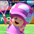 GamerHeart