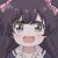 有志不在年糕OO