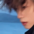 SEVENTEEN聽風