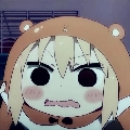 违规昵称szldfew