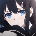 Betray娇娇