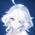 印度电臀女星