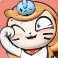 岐赋乾