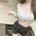是江江ye