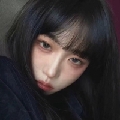 小寒神y
