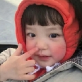 吧唧一口笛笛
