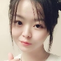 荷塘悦色