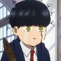 Despair775