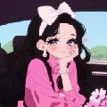 大双喜MeImei