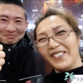 花饭小老弟