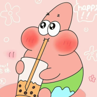 爱约一海欲星辰