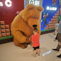 是一直热爱生活的夏Li