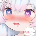 咖啡加全糖