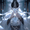柠城i