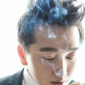 陈小小小小贱