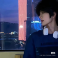 苍氏闡