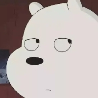 宇宙Top保安队长千斤顶