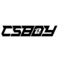 CSBOY5172