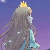 o可小可o说巴啦啦能亮