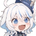 fullmoon至安OvO