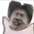 一溟丶
