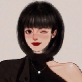 聪聪是个小坏蛋