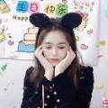 Seven稚柒