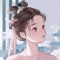 小阿紫丫