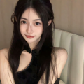 小汐婧