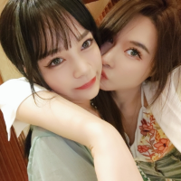 妃老师太棒棒啦