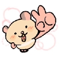 小葵ox