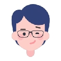 蔡成功C
