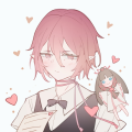 原神仙君