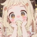 WY-优卡卡