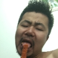 阿美达