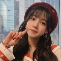 meenoi111